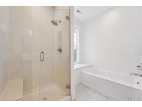 6854 Carr St, Arvada, CO 80004 photo 24