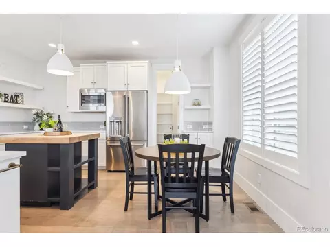 6854 Carr St, Arvada, CO 80004 photo 9