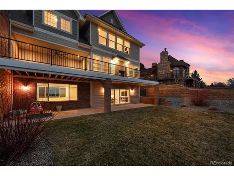 6854 Carr St, Arvada, CO 80004 photo 38