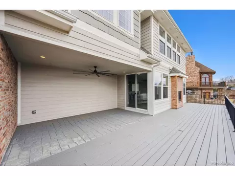 6854 Carr St, Arvada, CO 80004 photo 33