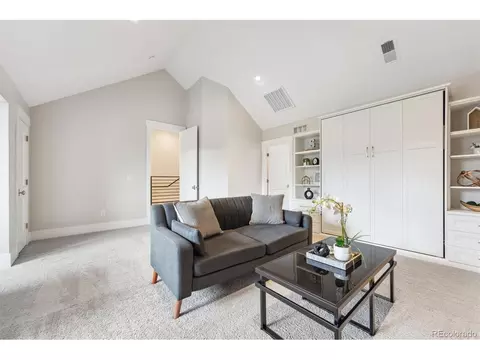 6854 Carr St, Arvada, CO 80004 photo 15