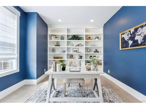 6854 Carr St, Arvada, CO 80004 photo 3