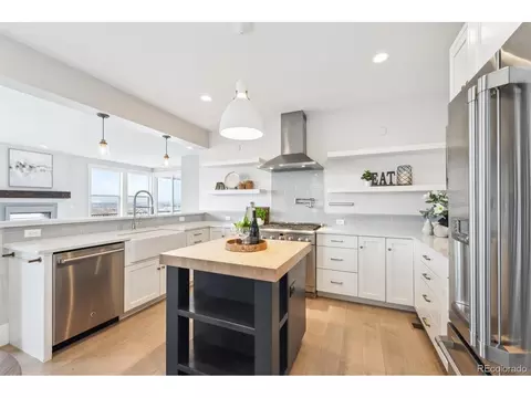 6854 Carr St, Arvada, CO 80004 photo 11