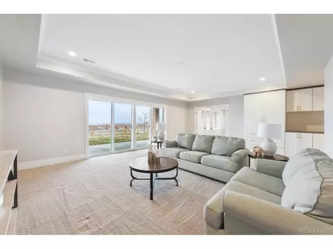 6854 Carr St, Arvada, CO 80004 photo 27