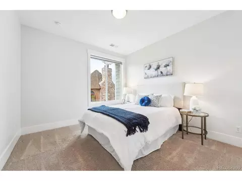 6854 Carr St, Arvada, CO 80004 photo 22