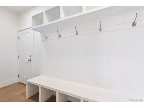 6854 Carr St, Arvada, CO 80004 photo 13
