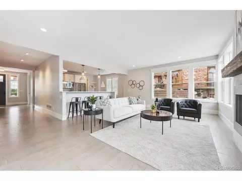 6854 Carr St, Arvada, CO 80004 photo 7