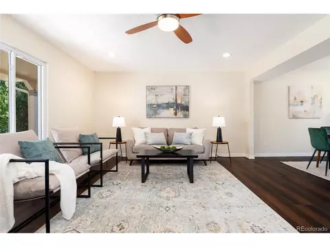 3653 E 133rd Ct, Thornton, CO 80241 photo 15