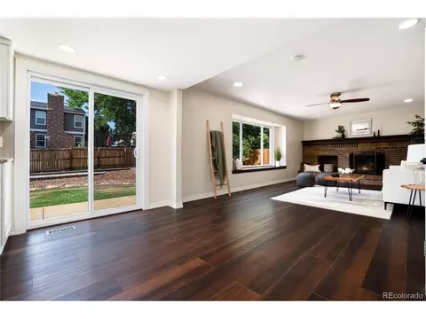 3653 E 133rd Ct, Thornton, CO 80241 photo 24