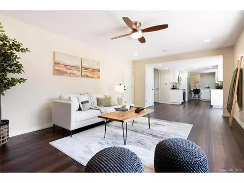 3653 E 133rd Ct, Thornton, CO 80241 photo 27
