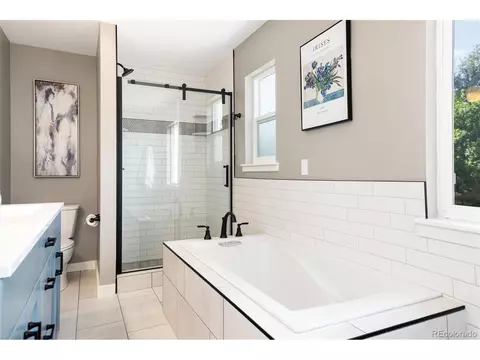 3653 E 133rd Ct, Thornton, CO 80241 photo 32