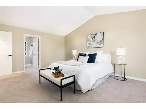 3653 E 133rd Ct, Thornton, CO 80241 photo 30
