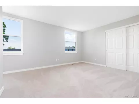 3653 E 133rd Ct, Thornton, CO 80241 photo 35
