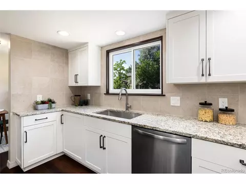 3653 E 133rd Ct, Thornton, CO 80241 photo 21