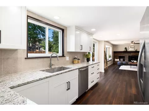 3653 E 133rd Ct, Thornton, CO 80241 photo 20
