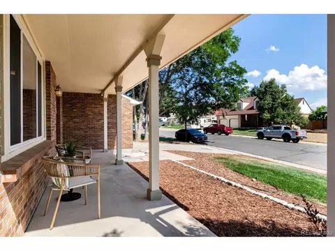 3653 E 133rd Ct, Thornton, CO 80241 photo 11