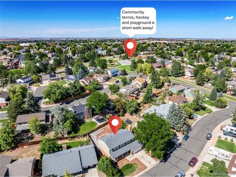 3653 E 133rd Ct, Thornton, CO 80241 photo 6