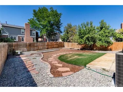 3653 E 133rd Ct, Thornton, CO 80241 photo 46