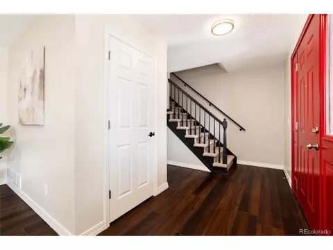 3653 E 133rd Ct, Thornton, CO 80241 photo 12