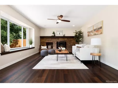 3653 E 133rd Ct, Thornton, CO 80241 photo 25