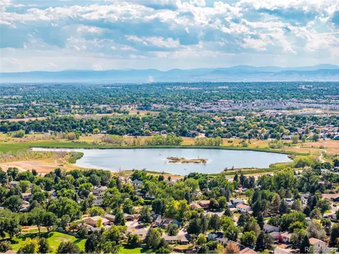 3653 E 133rd Ct, Thornton, CO 80241 photo 2