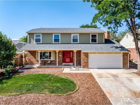 3653 E 133rd Ct, Thornton, CO 80241 photo 9