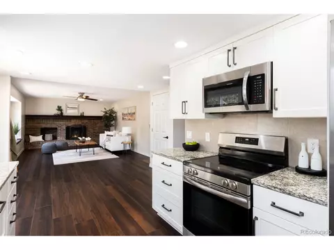 3653 E 133rd Ct, Thornton, CO 80241 photo 22