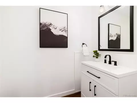 3653 E 133rd Ct, Thornton, CO 80241 photo 28