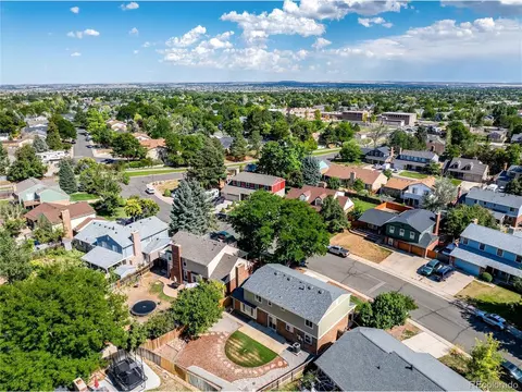 3653 E 133rd Ct, Thornton, CO 80241 photo 7
