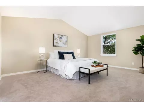3653 E 133rd Ct, Thornton, CO 80241 photo 29
