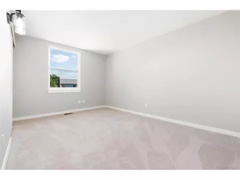 3653 E 133rd Ct, Thornton, CO 80241 photo 38
