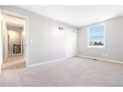 3653 E 133rd Ct, Thornton, CO 80241 photo 39