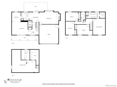 3653 E 133rd Ct, Thornton, CO 80241 photo 50