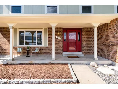 3653 E 133rd Ct, Thornton, CO 80241 photo 10