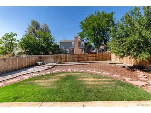 3653 E 133rd Ct, Thornton, CO 80241 photo 48
