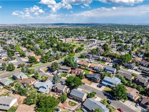3653 E 133rd Ct, Thornton, CO 80241 photo 4