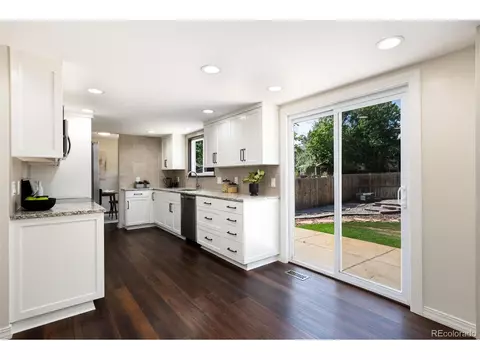 3653 E 133rd Ct, Thornton, CO 80241 photo 23