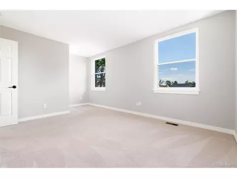 3653 E 133rd Ct, Thornton, CO 80241 photo 36