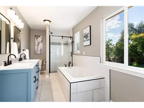 3653 E 133rd Ct, Thornton, CO 80241 photo 31