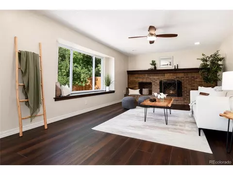 3653 E 133rd Ct, Thornton, CO 80241 photo 26