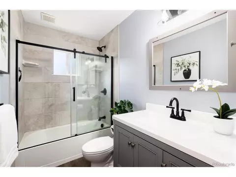 3653 E 133rd Ct, Thornton, CO 80241 photo 40
