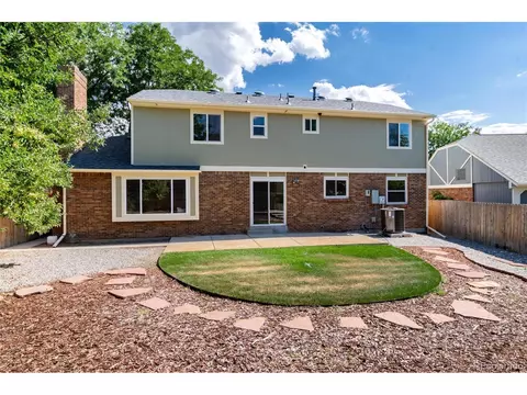 3653 E 133rd Ct, Thornton, CO 80241 photo 49