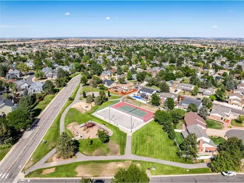 3653 E 133rd Ct, Thornton, CO 80241 photo 3