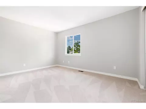 3653 E 133rd Ct, Thornton, CO 80241 photo 37