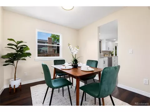3653 E 133rd Ct, Thornton, CO 80241 photo 18