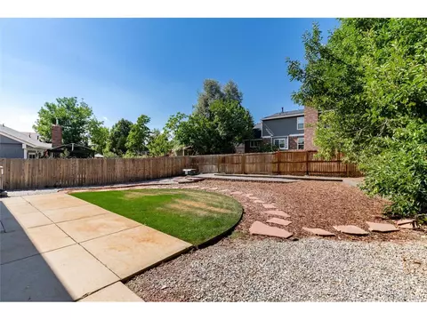 3653 E 133rd Ct, Thornton, CO 80241 photo 47