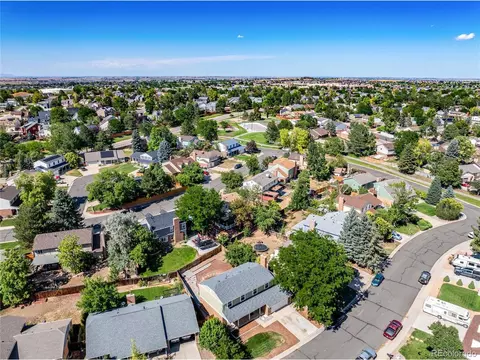 3653 E 133rd Ct, Thornton, CO 80241 photo 5