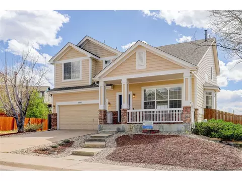 21968 E Princeton Dr, Aurora, CO 80018
