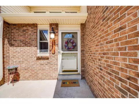 13126 Fillmore St, Thornton, CO 80241
