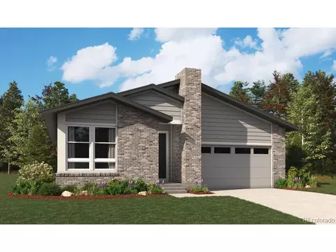 27595 E Byers Pl, Aurora, CO 80018